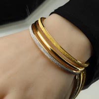 طقم ثلاث حبات غوايش (حبة السكر)