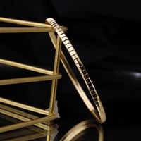 غوايش كوبرا صب ليزر