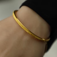 طقم ثلاث حبات غوايش (حبة السكر)