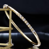 غوايش كوبرا كور ليزر ذهب صافي