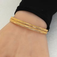 غوايش فرزاتشي كبار