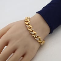 سوارة طايحة موناكو CLASSIC