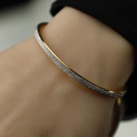 طقم ثلاث حبات غوايش (حبة السكر)