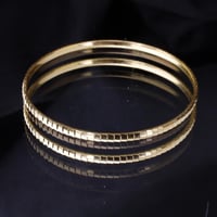 غوايش كوبرا صب ليزر