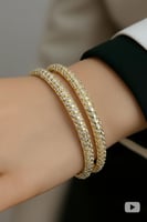 غوايش نجوم الليل Stars of the night