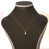 عقد سلسال 3878