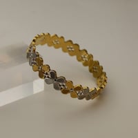 غوايش ذهب صافي