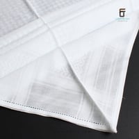 شماغ سبارتا C-4