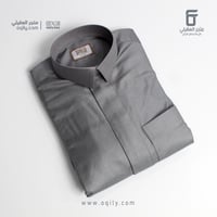 ثوب الأصيل شتوي شبابي 1