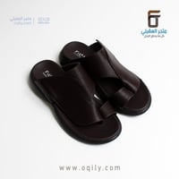 نعال رجالي مريح