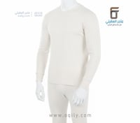 بجامة ثيرمال حراري شبابي -ولادي