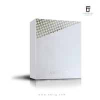 غترة أرجنتو G-2