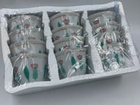 أخضر