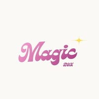 Magic box✨