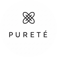PURETÉ