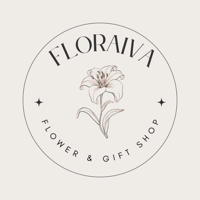 🌺 FLORAIVA