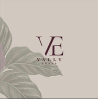 VALLEYABAYA