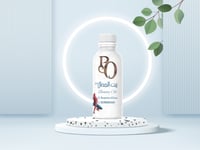 بيوتي أويل للأبطال سبايدرمان