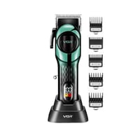 مكينه قص الشعر الإحترافية vgr-v166