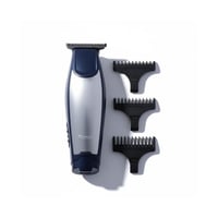 شنطة الحلاقة المتكاملة | أدواتك الخاصة – مع مكينة...