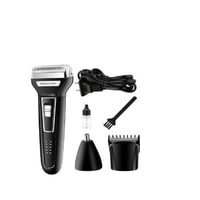 مكينة كيمي تنعيم وحلاقة 3 في 1