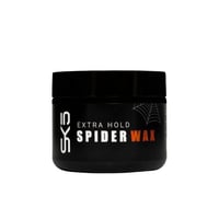 سبايدر واكس لتصفيف الشعر من SK5 حجم - 150 مل