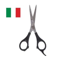 مقص ليزر إحترافي ايطالي 5.5 AJOT