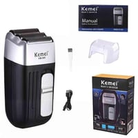 ماكينة تنعيم- ثلاثية الرؤوس KM-869