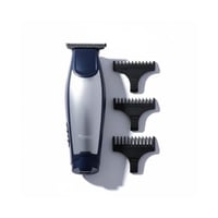 ماكينة تحديد احترافية من كيمي – تصميم معدني أنيق ب...