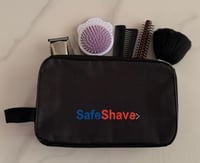 شنطة الحلاقة للأطفال – أدواتك الخاصة لطفلك