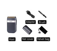 مكينة تنعيم كيمي 2024