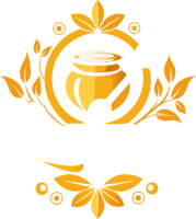 kahrman