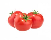 طماطم كرتون