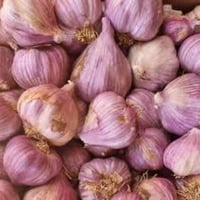 كرتون ثوم بلدي 3كيلو