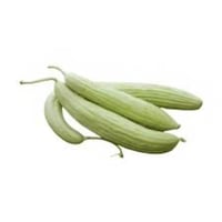 كرتون قثة 3كيلو