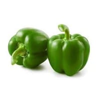 كرتون بارد اخضر 3كيلو