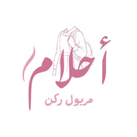store avatar