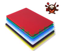 الواح تقطيع لون الاصفر م45-23-2