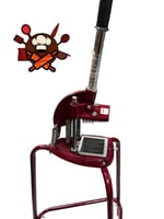 بكج بسطة حقت القلي م 50