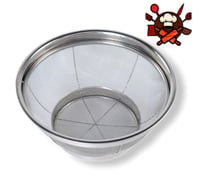 بكج حقت القلي فل كامل م50 الفئة العالية