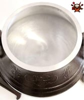 قدر ضغط افغاني الاصلي م5لتر