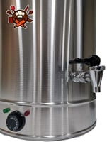 سخان و غلاية ماء كهربائية 15