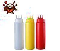 بكج حقت القلي فل كامل م40 الفئة العالية