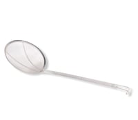 بكج صاج السمك الاستيل فل كامل م50سم