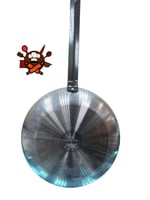 طاوه تيفال الاصلي م22سم