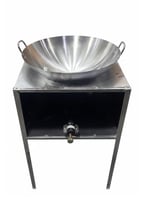 بكج بسطة حقت القلي م 50