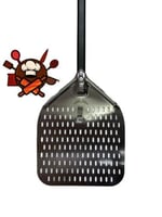 كريك نابولي مخرم م66سم