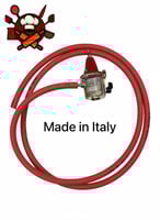 بكج كبدة استيل م 50 الفئة بريميوم