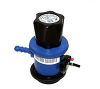 بكج بسطة حقت القلي م 50