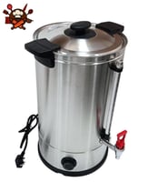 سخان و غلاية ماء كهربائية 15